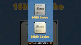 Ryzen 5🚀5600G vs 5600GT Which is Bestamd ryzen5 5600g 5600gt nclcomputer [upl. by Camden]