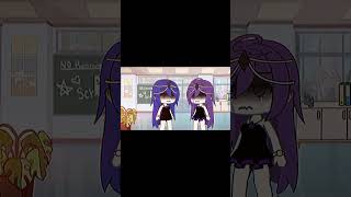 Gachalife Tiktok Edits ep 6377 ❤️ viral gachaclub gacha gachaedit gachatrend shorts gachalife [upl. by Betthel]