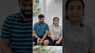 Gaurav ko kitni candy mili wait for end shorts youtubeshorts gauravaroravlogs [upl. by Eladnek]