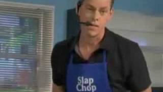 slap chop remix [upl. by Celinda113]