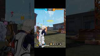 ASIN HUZAI GIVE ME A IMPOSSIBLE CHALLENGE 😱  1VS4 WITH WOODPECKER CAN I DO [upl. by Hui]