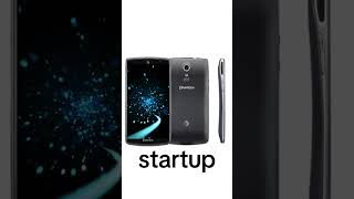 Pantech Discover startup and shutdown pantech discover startupandshutdown old oldphone viral [upl. by Latreece684]