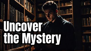 Uncover the Mystery Ask for Andrea Thriller Book Review  MustRead Suspense Novel [upl. by Avehstab]