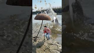 creative videography ideas with mobile 📱 shorts creative ideas [upl. by Shel877]