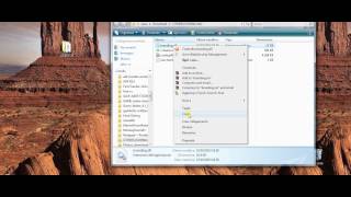 Ccleaner Professional amp Business full with key [upl. by Annahtur]