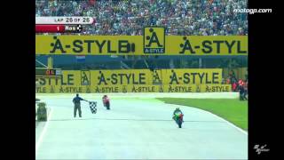 Remember MotoGP™ Assen 2007 [upl. by Codel68]