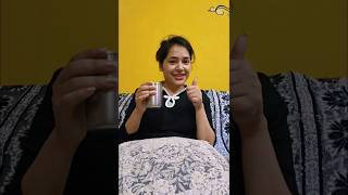 Remedy for sore throat 🤧😔 remedies remedy cold health healthy homeremedies [upl. by Akinna480]