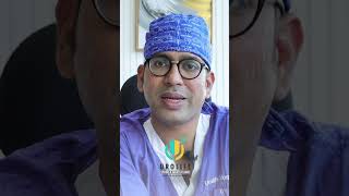 Cause of Hematospermia  Blood in Semen  Dr Irfan Shaikh [upl. by Neitsirk185]