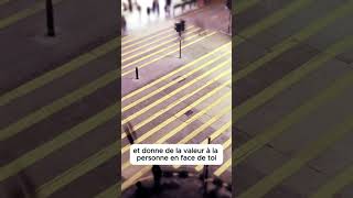 La distraction te trahit en conversation [upl. by Flosi]