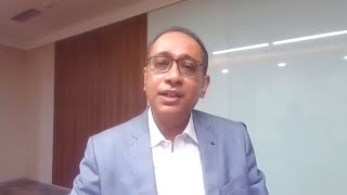 Budget 2022 expectations on FDI and digitalisation Views of Arindam Guha Partner Deloitte India [upl. by Landau256]