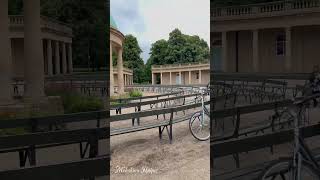 Eton park Norwich love song music bollywood reelsvideoシ [upl. by Bobbye]