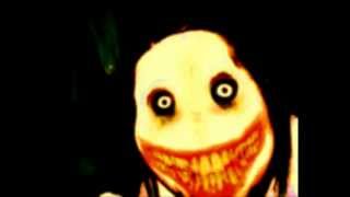 Go To Sleep  quotJeff The Killerquot  CreepyPasta Storytime [upl. by Gifferd]