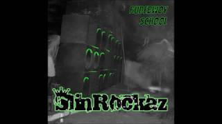 OLD SCHOOL DANCEHALL MIX Slin Rockaz  Rudebwoy School Classics Mixtape [upl. by Yelreveb]