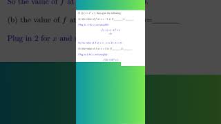 precalculus maths mathematics math youtubemath calculus collegemath [upl. by Frederique]