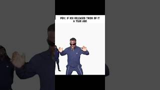 Ksi New Song shorts memes ksi [upl. by Lynden]