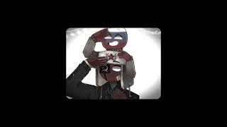 is people can go🖤🥀•edit countryhumans sad russia ussr foryou fyppppppppシ ytshorts• [upl. by Terti]