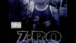 ZRo HATE [upl. by Crispin923]