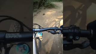 BOROVETS BIKE PARK [upl. by Carper]