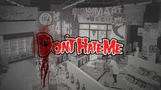 EPIK HIGH 에픽하이  DONT HATE ME Official MV [upl. by Schach571]