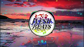 Saas Babu Mein  Sega Mix 20  Masterbad x TRILESH REMIX  2021 [upl. by Assillam947]