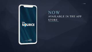 The Source  Marketing Video [upl. by Eardnoed]