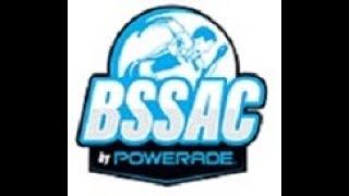 PoweradeDasani BSSAC 2024 Semifinals Day 1 [upl. by Yewed]