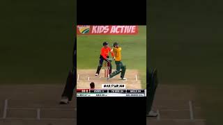 abdevilliers mr360 babarazam viratkohli muhammadamir cricket cricketlover cricketworldcup [upl. by Asserat508]