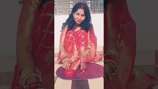 Sharda Sinha vivah geet music vivah tranding [upl. by Corilla]