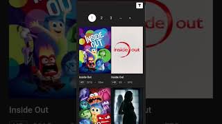 free movie sites movie freemovie helpful [upl. by Kieryt]