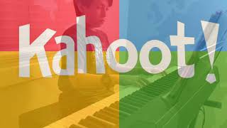 Kahoot Music  Electric Piano [upl. by Stempien]