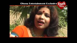 Mela  Bangla Old Song  Bengali Folk Song  Singer Shofi amp Moon [upl. by Elna416]