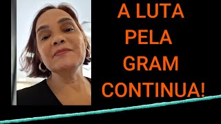 POLICIAIS E BOMBEIROS MILITARES UNIDOS EXIGEM FISCALIZAÇÃO E RECONHECIMENTO DE SEUS DIREITOS [upl. by Nahguav]