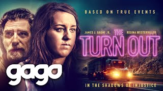 GAGO  The Turn Out  Full Movie  Drama  Sex Trafficked [upl. by Swarts]