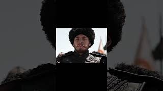 Yelkenler biçilecek  Fatih Sultan Mehmet edit keşfetbeniöneçıkar [upl. by Antonina285]