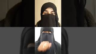 Islam and Polygamy 2021  Oppressed or choice  A womans perspective [upl. by Ahsotal]