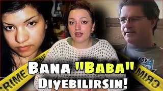 Kim Suçlu Kim Kurban  Sarah Gonzales McLinn amp Harold Sasko ‼️ [upl. by Notlrac99]