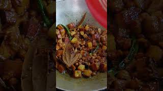 Mocha recipe short video food trending ytshort [upl. by Aniez426]