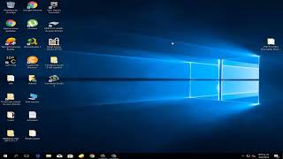 Activar Windows 10 2020 KMS Auto Net Detodovideos [upl. by Henning801]