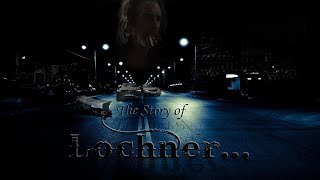 The Story of Lochner [upl. by Smith]