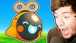 LO LOGRÉ 😎🔥  Slime Rancher [upl. by Elmore]