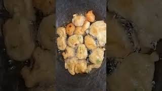 sorts besan ke pakodevideo [upl. by Older]