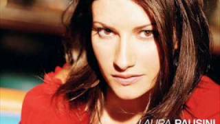 Se FueRecluse 2005 Progressive MixLaura Pausini [upl. by Oznol]