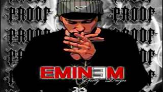 Eminem  Like Toy Soldiers INSTRUMENTAL  DOWNLOAD LINK [upl. by Idid]