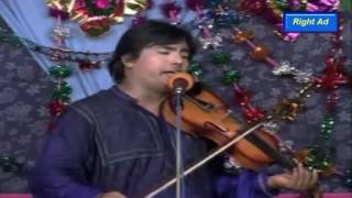 Tui amar jibon Bangla Baul Bicced Song BY LOTIF SORKAR [upl. by Jo-Anne96]