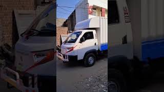 a1 bodymaker automobile hardwork ashokleyland viralvideo trending youtubeshorts youtube [upl. by Cinimod]