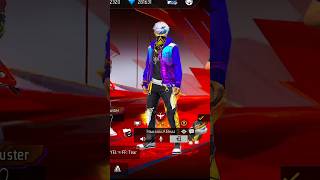 Top Grandmaster karne ki tarika mil gaya lekin phir kya hua dekho  Garena free fire max shorts [upl. by Enyrehtak]