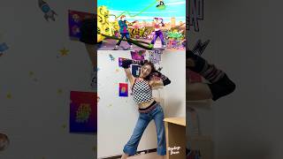 Sk8er Boi  Avril Lavigne ｜ JUST DANCE plus ｜Gameplay justdance sk8erboi avril shorts [upl. by Ainirtac246]