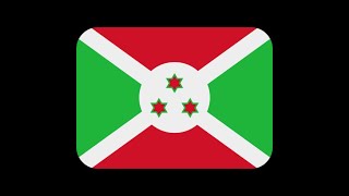 LES ETATS GENERAUX DU TOURISME AU BURUNDI EDITION 2024 [upl. by Sirob]