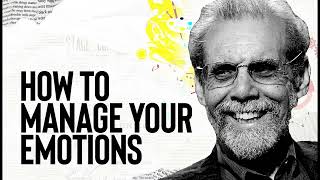 Daniel Goleman On The Future Of Leadership [upl. by Dnalwor287]