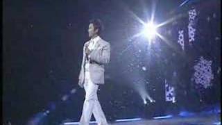 SeungHeon ♪I LOVE YOU（Englishment） [upl. by Gladdie875]